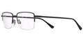 Elasta E 7249 Eyeglasses