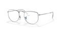 Ray-Ban Vista RX3958V Elon Eyeglasses