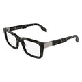 Canada Goose GC25609E Eyeglasses