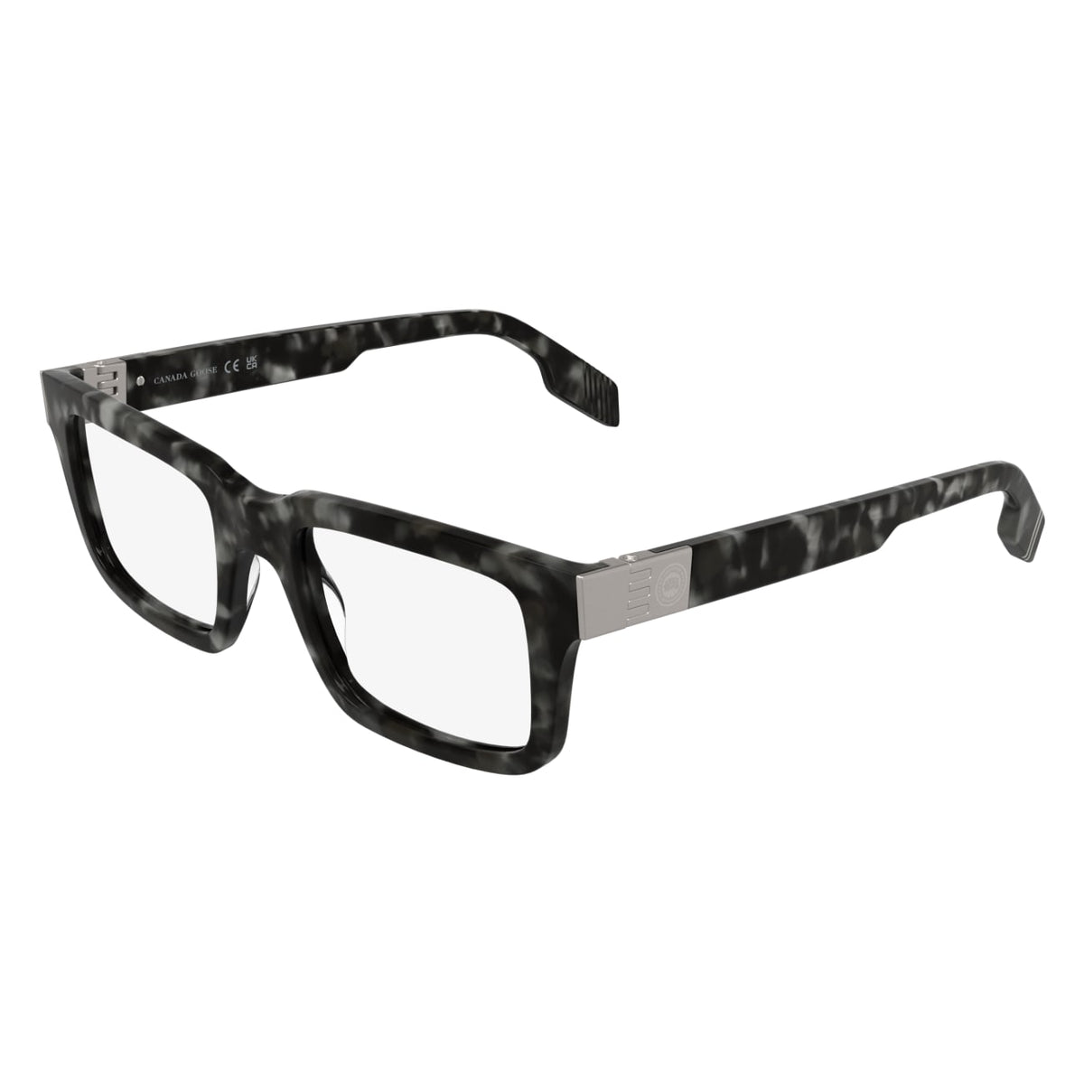 Canada Goose GC25609E Eyeglasses