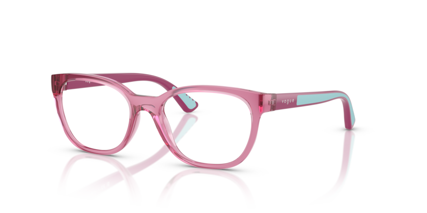 Vogue Junior Ophthal VY2033  Eyeglasses Kids