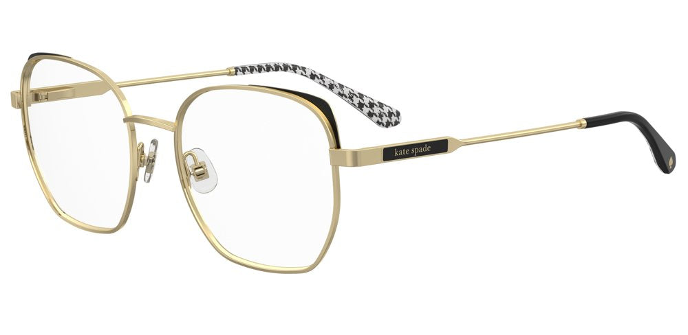 Kate Spade Ks Zeena 2/g Eyeglasses