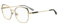 Kate Spade KS ZEENA 2/G Eyeglasses