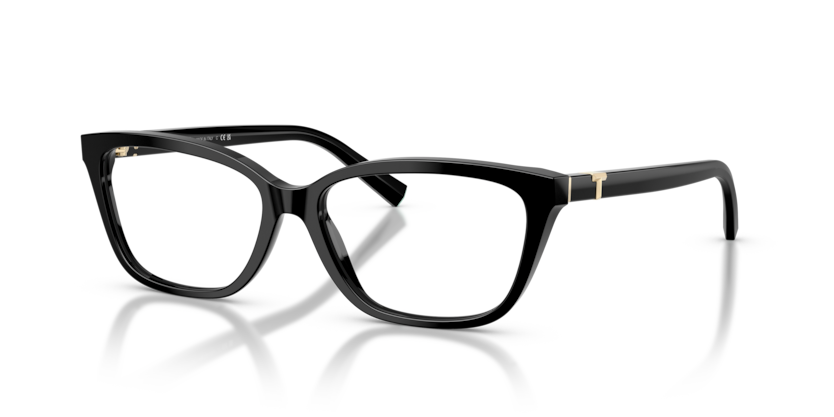 Tiffany TF2282F  Eyeglasses