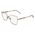 Calvin Klein CK26102 Eyeglasses