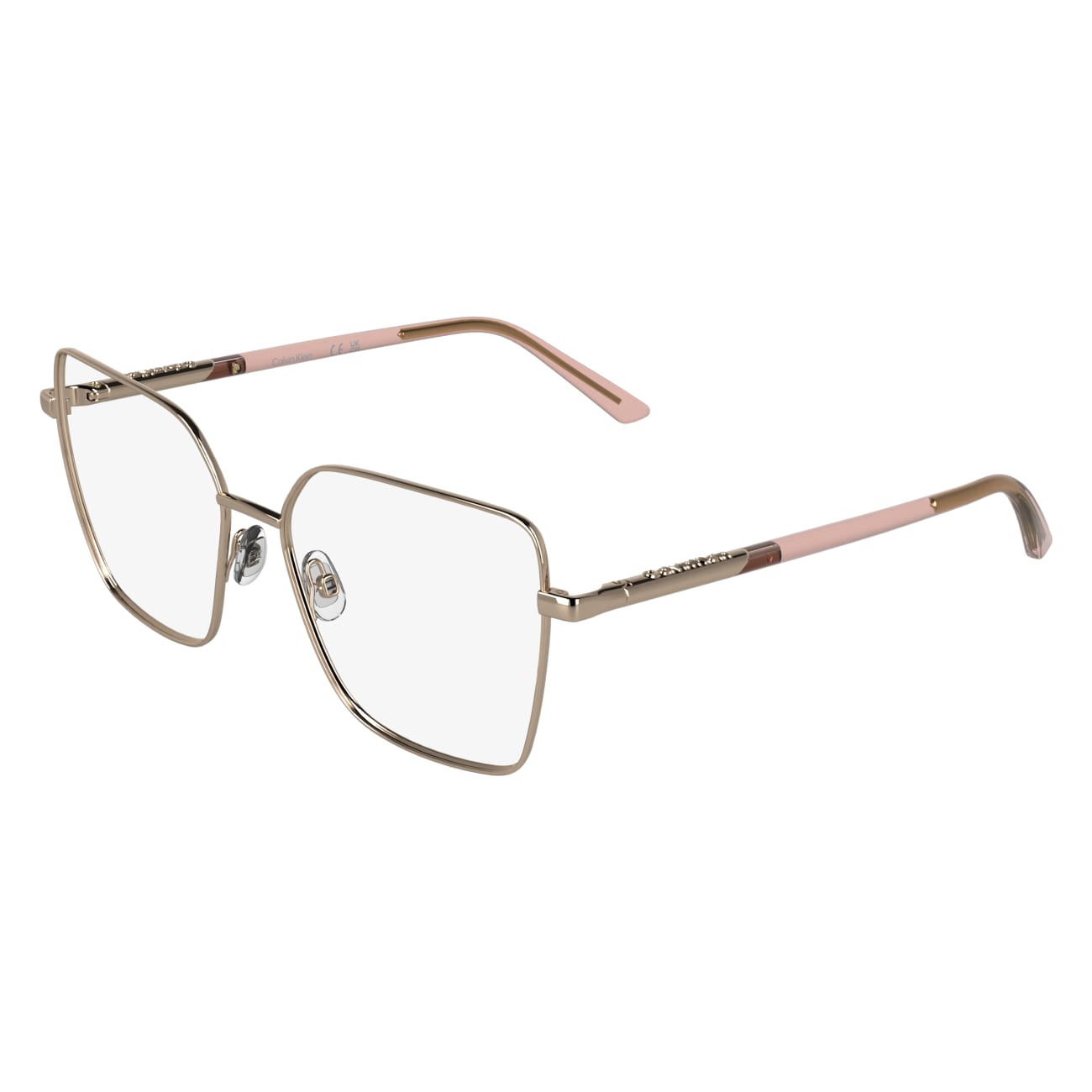 Calvin Klein CK26102 Eyeglasses