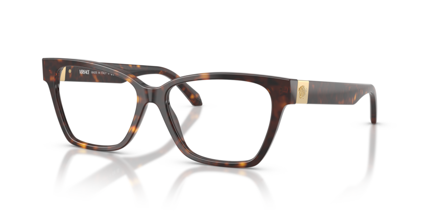 Versace VE3382  Eyeglasses