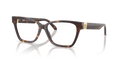 Versace VE3382  Eyeglasses