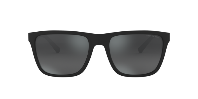 Armani Exchange AX4080SF  Sunglasses