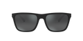 Armani Exchange AX4080SF  Sunglasses