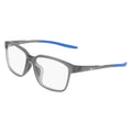 Nike NIKE 7412LB Eyeglasses
