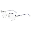 Anne Klein AK5112 Eyeglasses