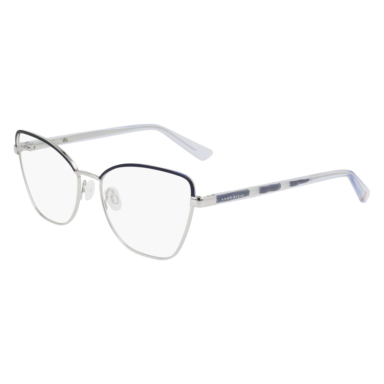 Anne Klein AK5112 Eyeglasses