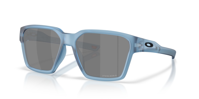 Oakley OO9497 Briza Sunglasses