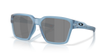 Oakley OO9497 Briza Sunglasses