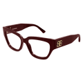 Balenciaga BB0326O Eyeglasses