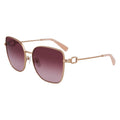 Longchamp LO177S Sunglasses