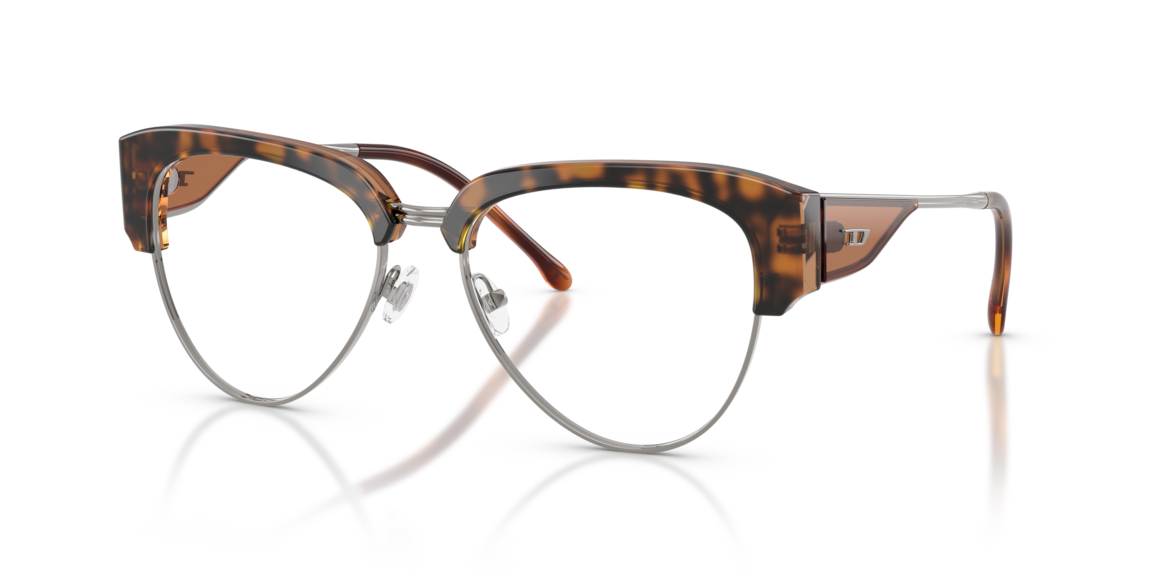 Diesel DL4023  Eyeglasses