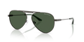 Armani Exchange AX2060S  Sunglasses