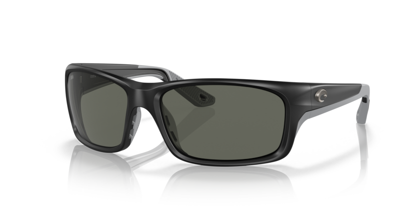 Costa Del Mar 6S9106 Jose Pro Sunglasses