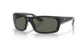 Costa Del Mar 6S9106 Jose Pro Sunglasses