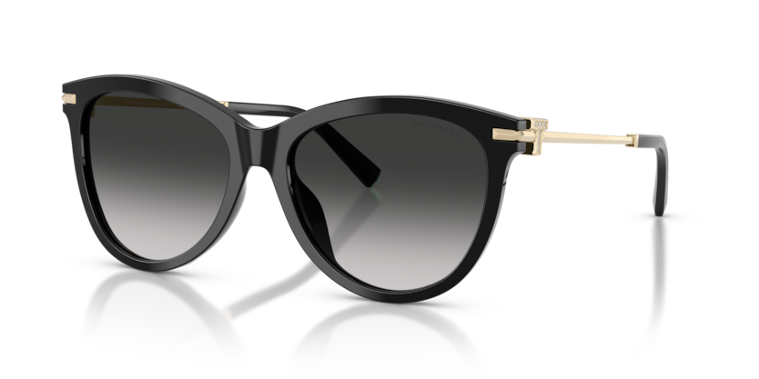 Tiffany TF4258BU  Sunglasses