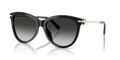 Tiffany TF4258BU  Sunglasses