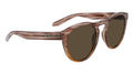Dragon Dr Opus Ll Sunglasses