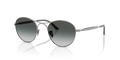 Giorgio Armani AR6177  Sunglasses