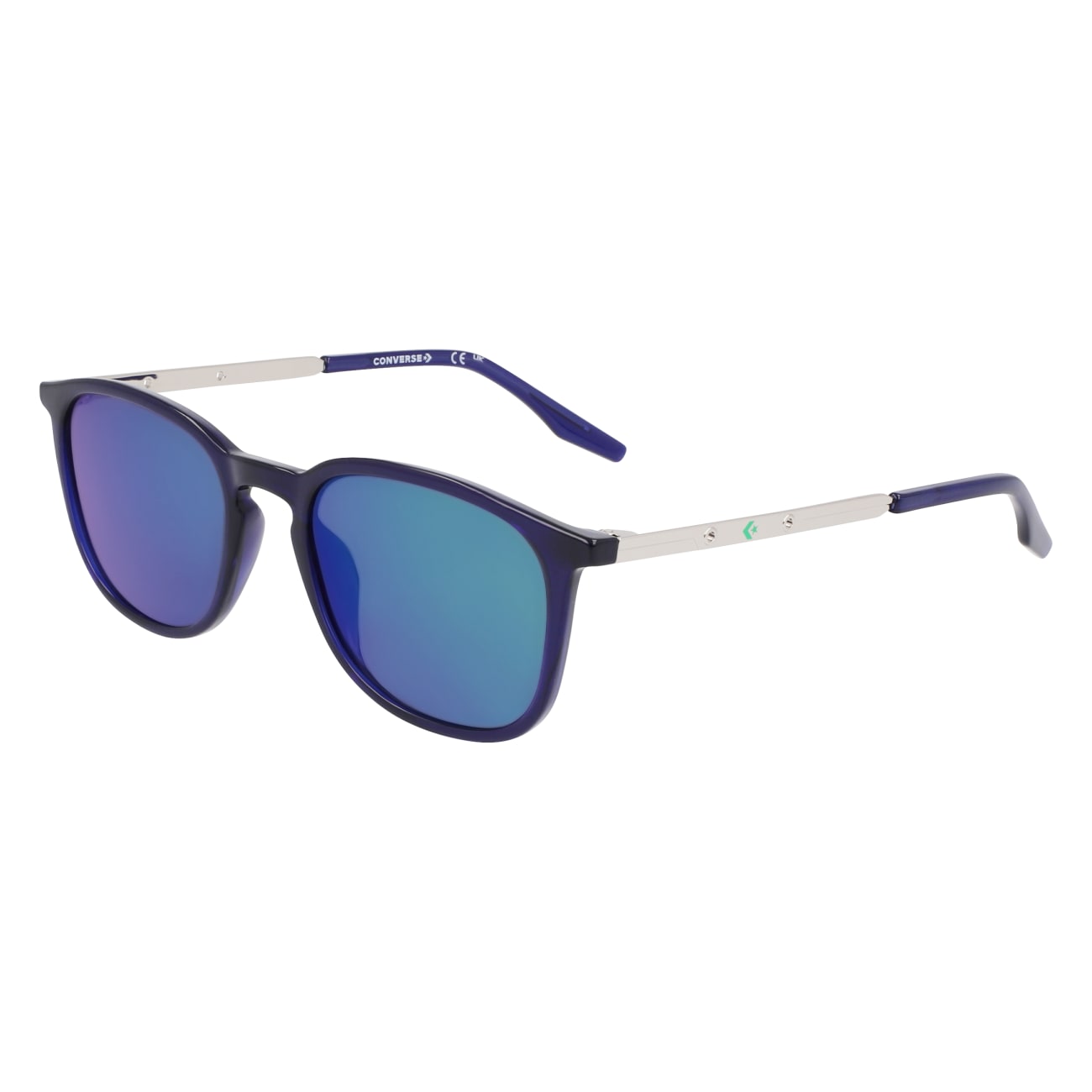 Converse CV802S Sunglasses