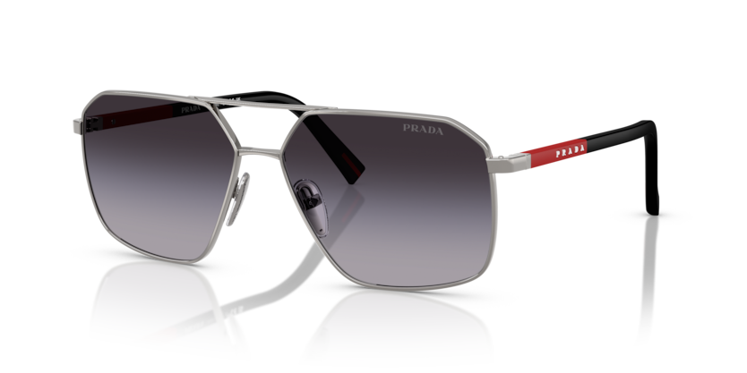 Prada Linea Rossa PS A50S  Sunglasses