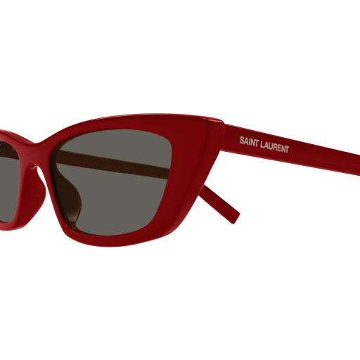 Saint Laurent SL 277 Sunglasses
