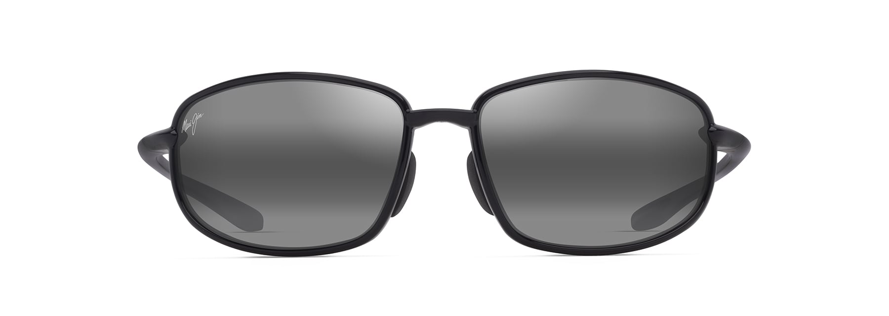 Maui Jim Ho'Okipa R Lite Sunglasses