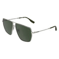 Kendra Scott KL370S Sunglasses