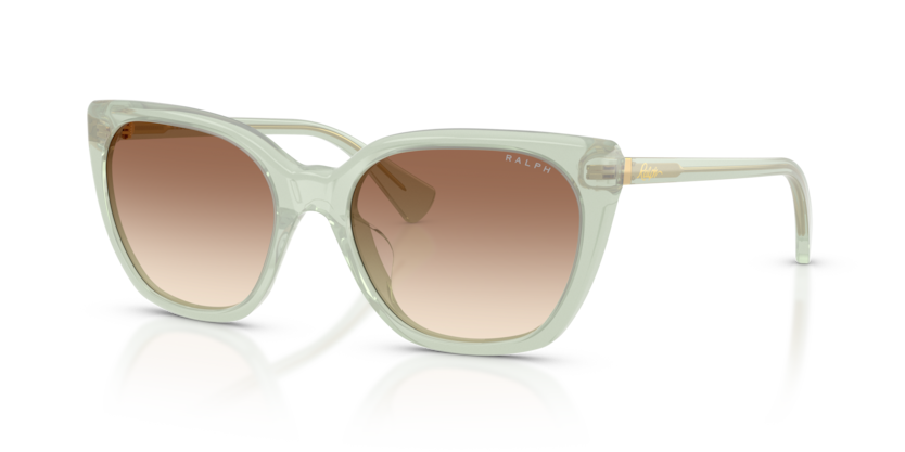 Ralph RA5330U  Sunglasses