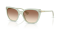 Ralph RA5330U  Sunglasses