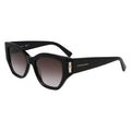Longchamp LO764S Sunglasses
