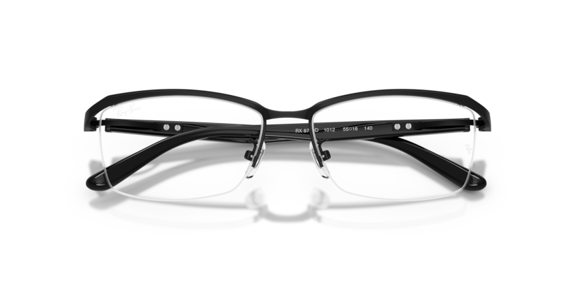 Ray-Ban Vista RX8779D  Eyeglasses