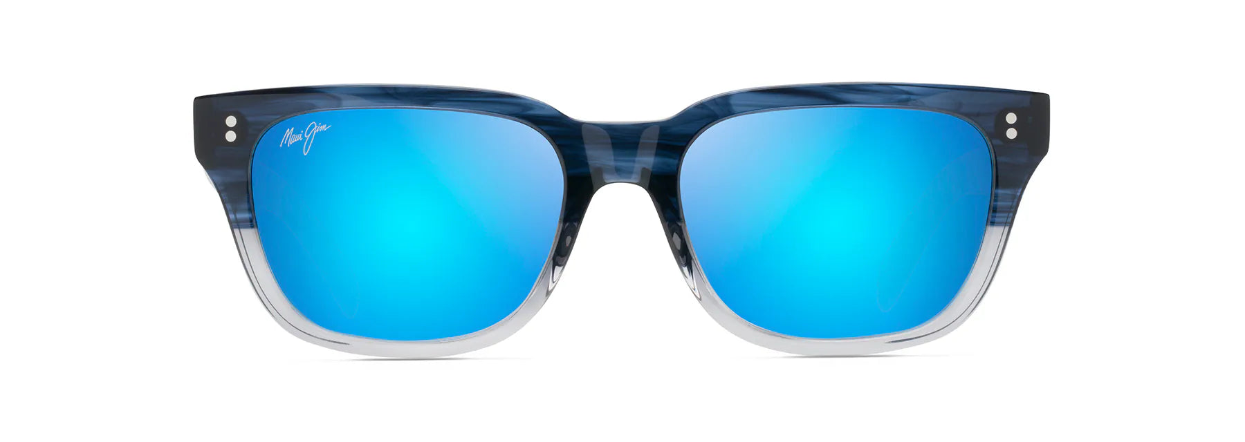 Maui Jim Likeke Sunglasses