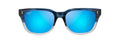 Maui Jim Likeke Sunglasses