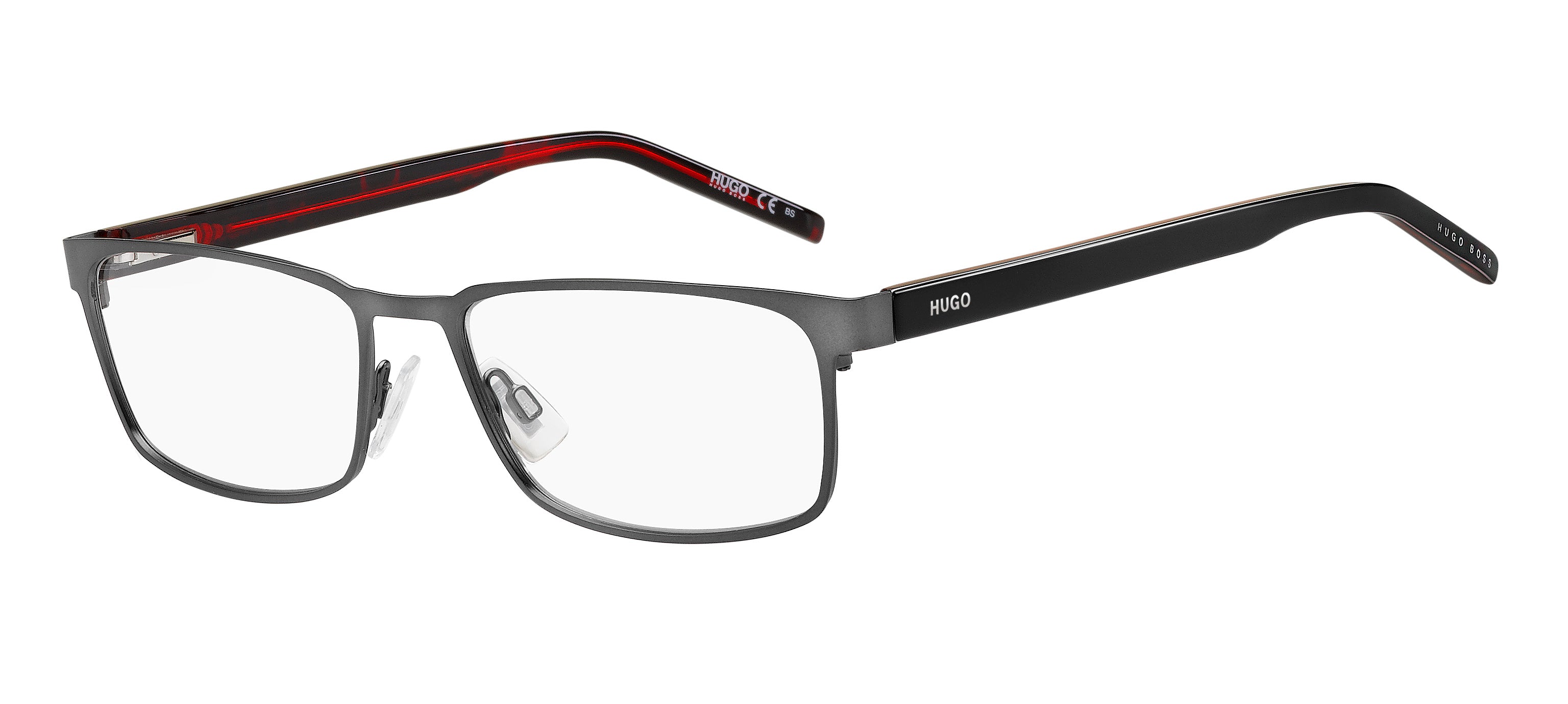 Hugo Hg 1075 Eyeglasses