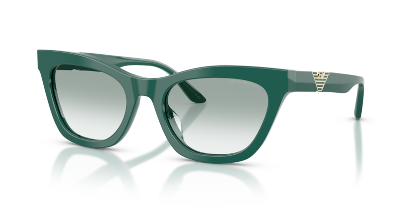 Emporio Armani EA4259U  Sunglasses