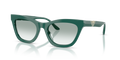 Emporio Armani EA4259U  Sunglasses