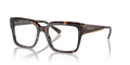 Vogue VO5559  Eyeglasses