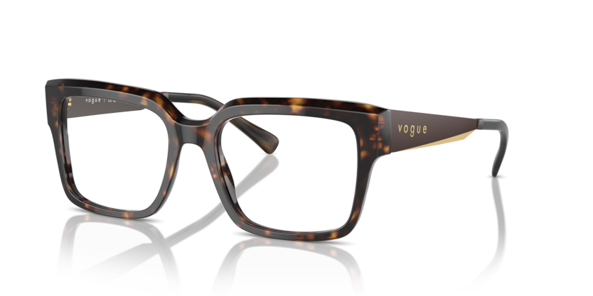 Vogue VO5559  Eyeglasses