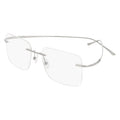 Airlock AL 107 Eyeglasses