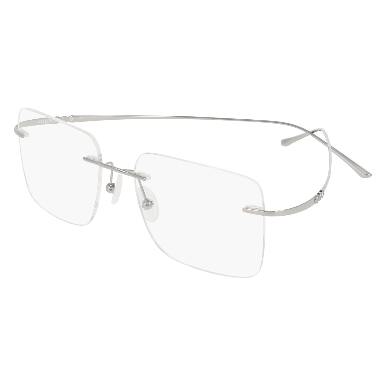 Airlock AL 107 Eyeglasses