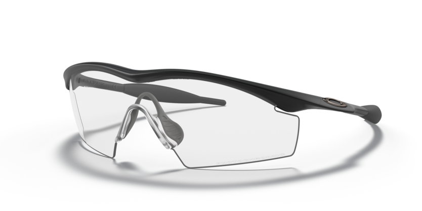 Oakley OO9060 M Frame Strike Sunglasses