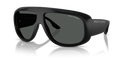 Armani Exchange AX4143SU  Sunglasses