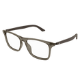 Montblanc MB0359O Eyeglasses